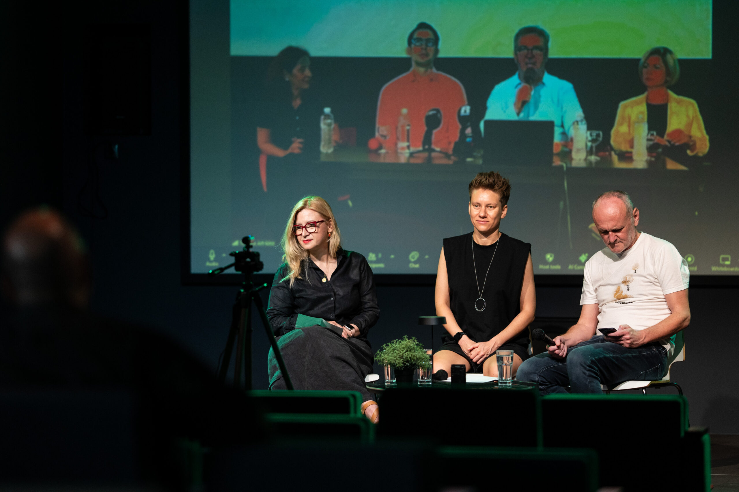 172025.06.24_Cinehill_press_KIC20250624 172025.06.24_Cinehill_press_KIC20250624