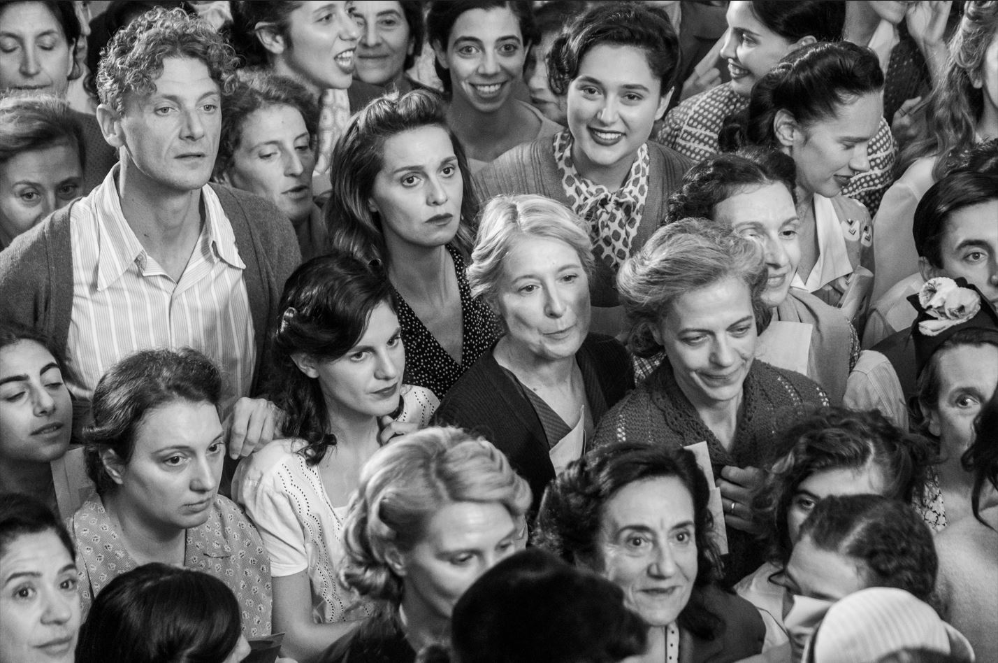 Theres still tomorrow 2