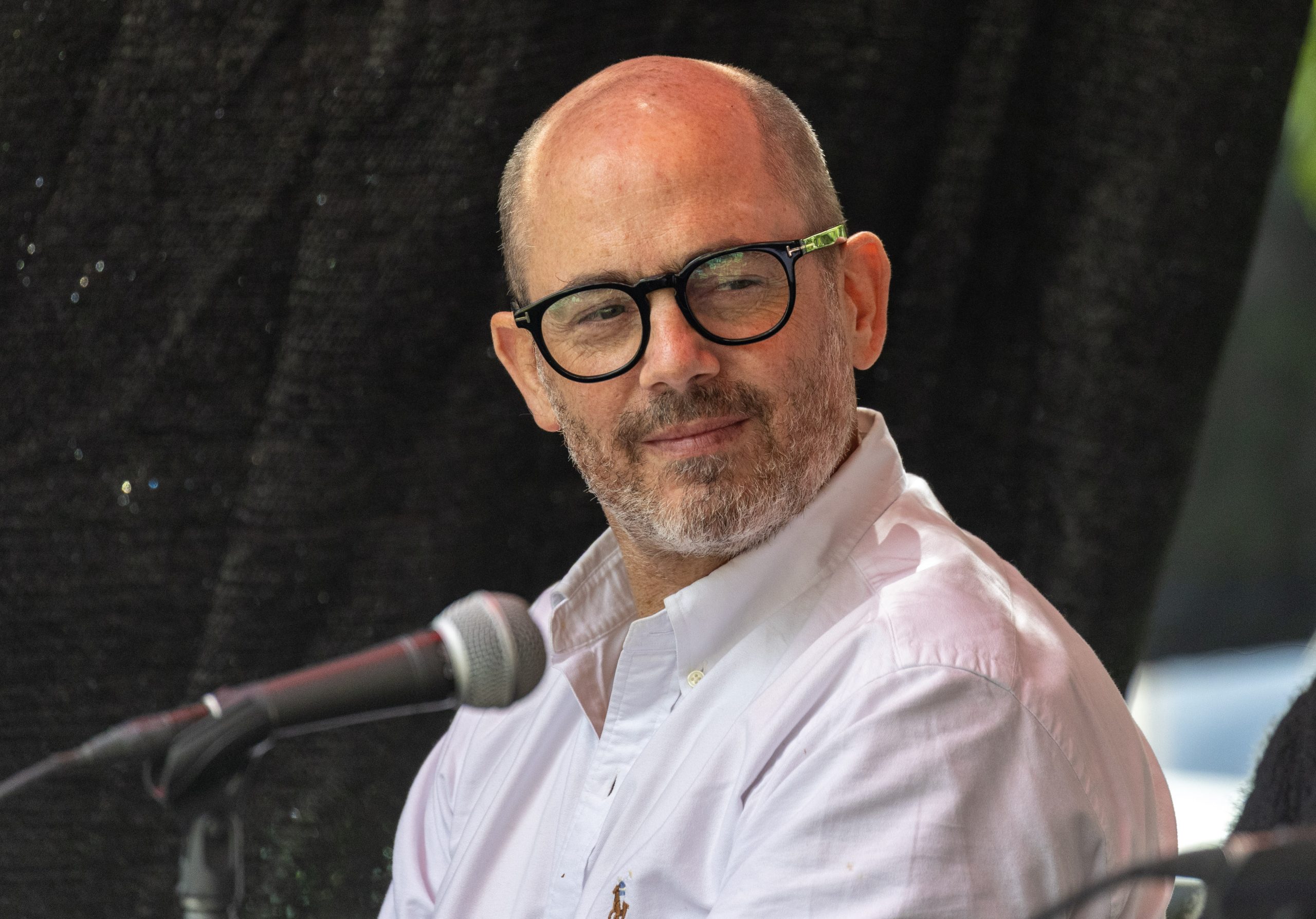 Edward_Berger (foto_ FiesolanaNYC)