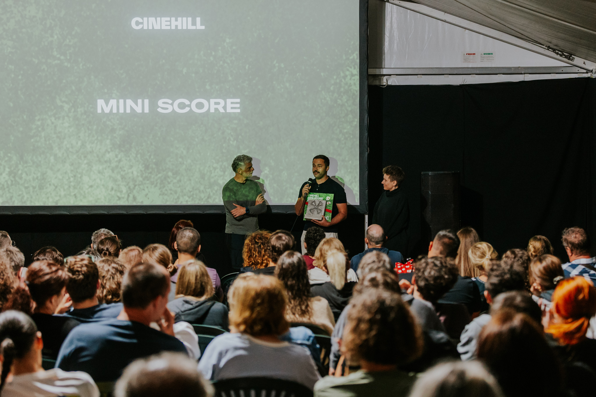 cinehill_3