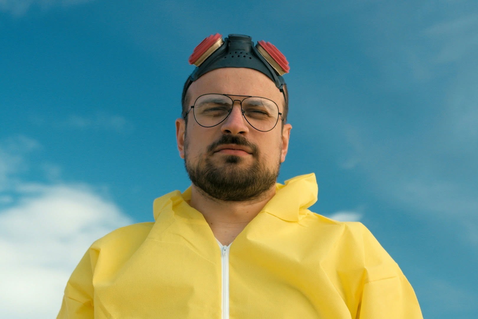 Vojko V_2