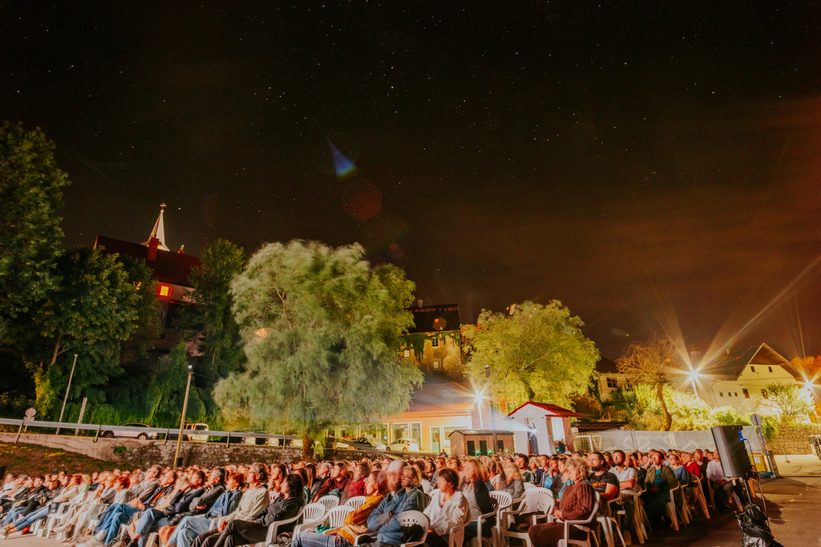 Fužine_kino pod branom