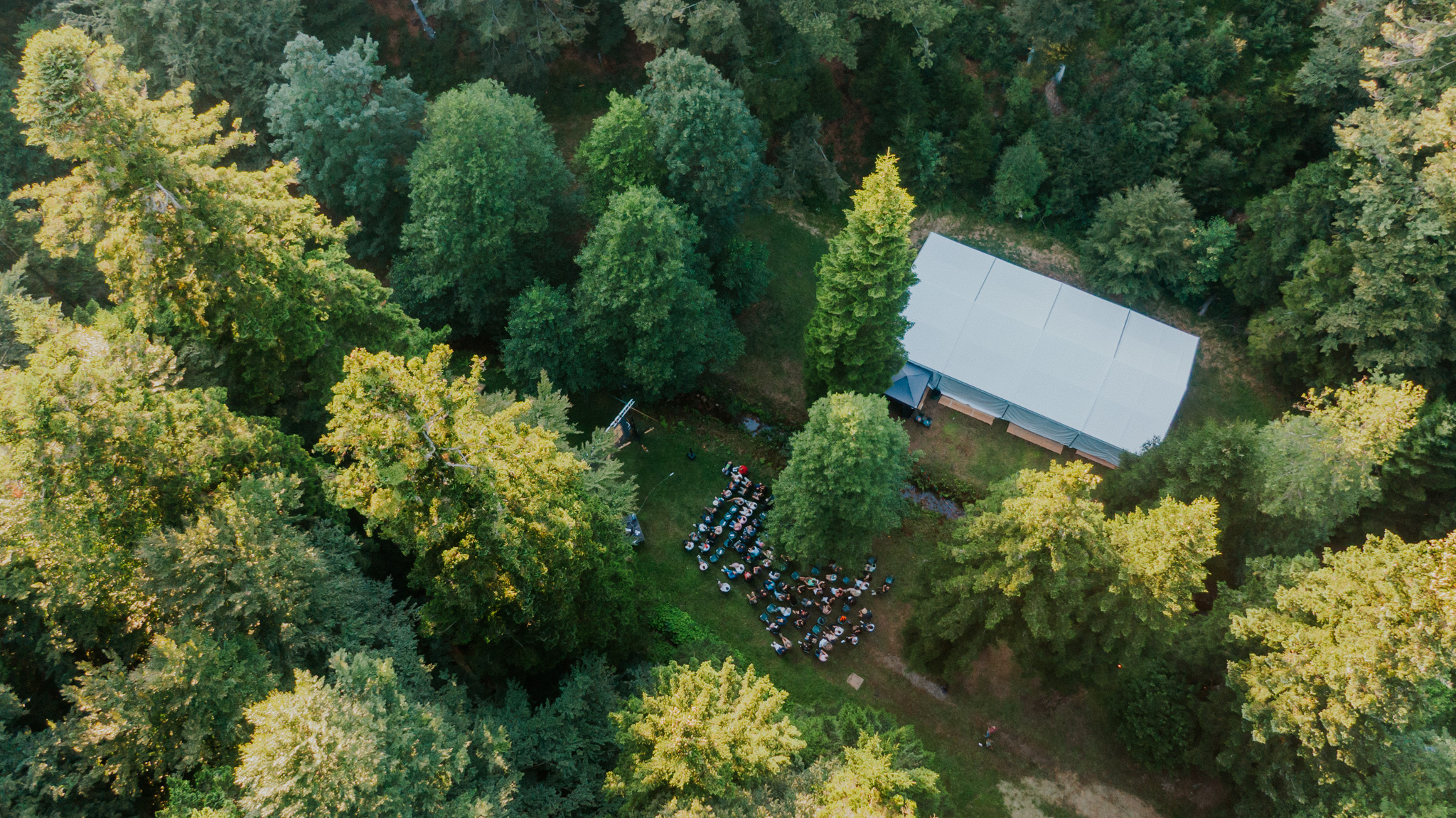 Samir Ceric Kovacevic_22072025_DJI_0022