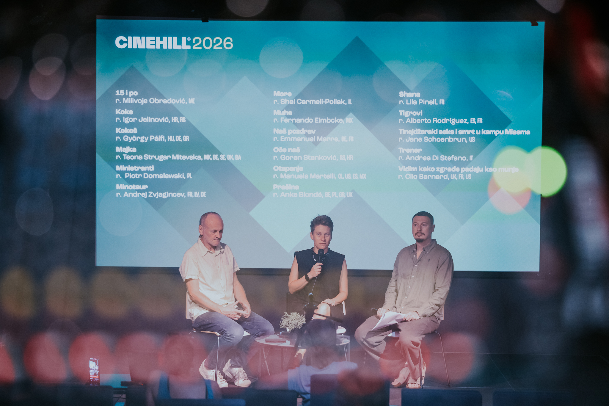 press cinehill zagreb (foto Samir Cerić Kovačević) (5)