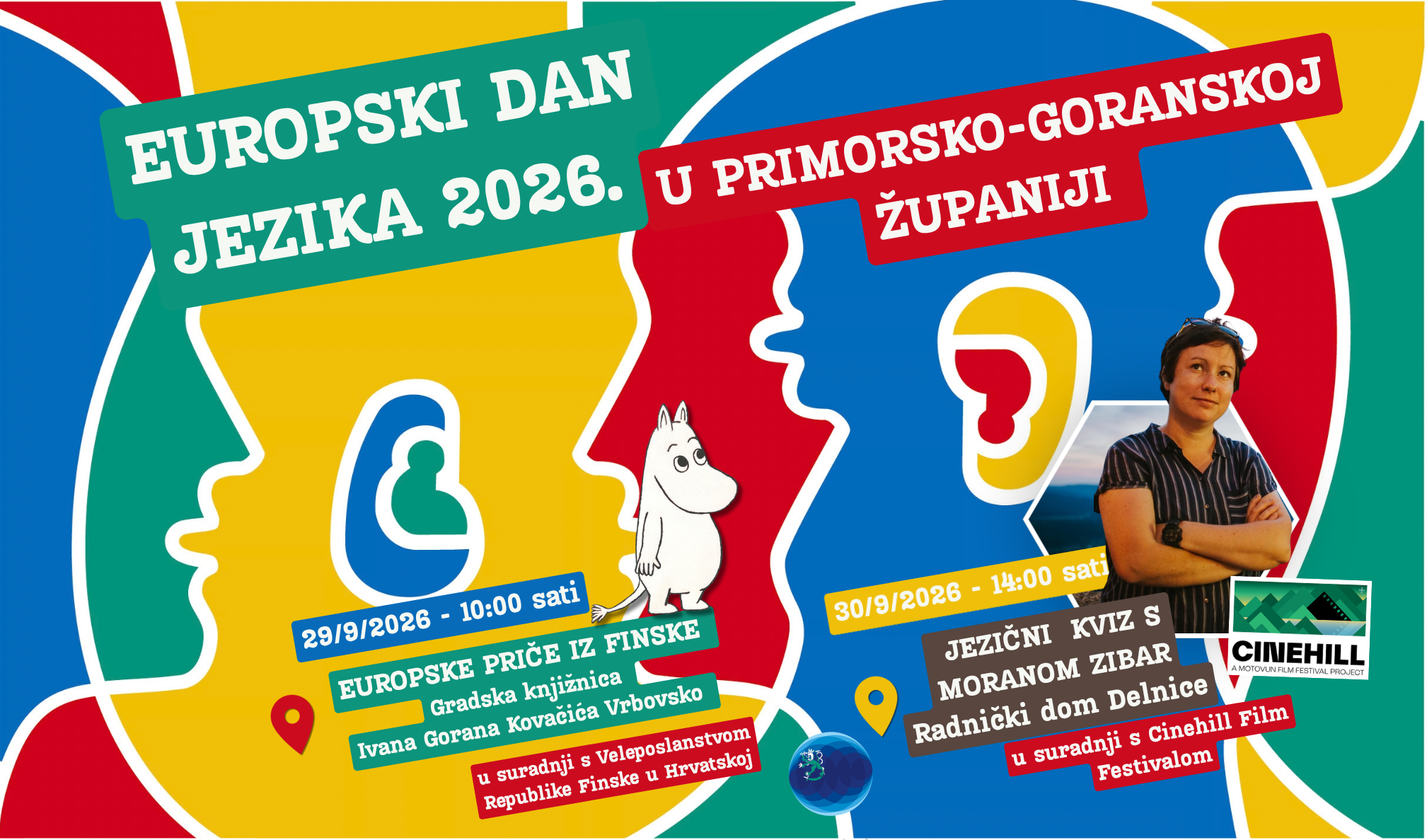Kviz znanja s Moranom Zibar_Timpetill